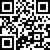https://khabaronline.ir/x3Hrn