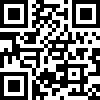 https://khabaronline.ir/xfZMq