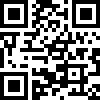https://khabaronline.ir/x7fKq