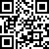 https://khabaronline.ir/xgGBf