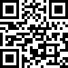 https://khabaronline.ir/xkX83