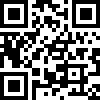 https://khabaronline.ir/x7KCZ
