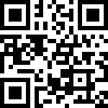https://khabaronline.ir/xSPX