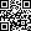 https://khabaronline.ir/x5Svs