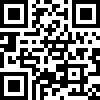 https://khabaronline.ir/xn4r4