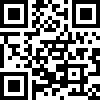 https://khabaronline.ir/xm9YF