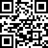 https://khabaronline.ir/xmSMF
