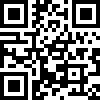https://khabaronline.ir/x7dzQ