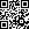 https://khabaronline.ir/xrnw