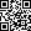 https://khabaronline.ir/x7QYB