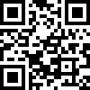 https://khabaronline.ir/x5Skh