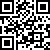 https://khabaronline.ir/x6rh5