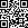 https://khabaronline.ir/xpXwY