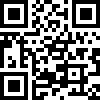 https://khabaronline.ir/x3fRr