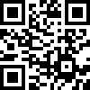 https://khabaronline.ir/x65cQ