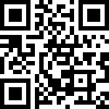 https://khabaronline.ir/xjnvX