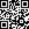 https://khabaronline.ir/xRvR