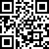 https://khabaronline.ir/xfRFL