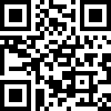 https://khabaronline.ir/x3kN6