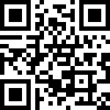 https://khabaronline.ir/xhkD8