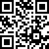 https://khabaronline.ir/xp76N