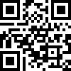 https://khabaronline.ir/xkyGB