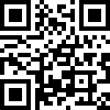 https://khabaronline.ir/x7ktd