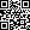 https://khabaronline.ir/xhk4w