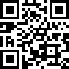 https://khabaronline.ir/xgkHN