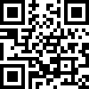 https://khabaronline.ir/xgqTC