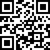 https://khabaronline.ir/xdT7K