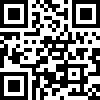 https://khabaronline.ir/xkSbh