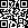 https://khabaronline.ir/xqLS