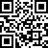 https://khabaronline.ir/x6FDg