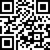 https://khabaronline.ir/x6q93