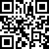 https://khabaronline.ir/x66GQ