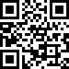 https://khabaronline.ir/xkfqc