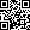 https://khabaronline.ir/xq4kc