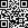 https://khabaronline.ir/xn6pN