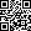 https://khabaronline.ir/xfVwf