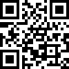 https://khabaronline.ir/xnZtZ