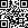 https://khabaronline.ir/xjgTT