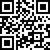 https://khabaronline.ir/xnkBD