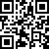 https://khabaronline.ir/x7d2B