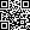 https://khabaronline.ir/x3gwh