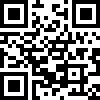 https://khabaronline.ir/xg7TJ