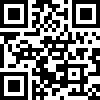 https://khabaronline.ir/xkzCX