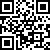 https://khabaronline.ir/xh7Rb