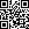 https://khabaronline.ir/xxvT