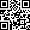 https://khabaronline.ir/x4zb2